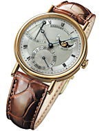 BREGUET(ブレゲ) Breguet Classique(ブレゲ クラシック)