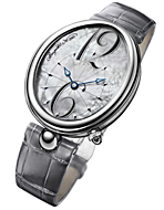 BREGUET(ブレゲ) Queen of Naples(クイーン・オブ・ネイプルズ)