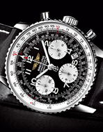 BREITLING(ブライトリング) NAVITIMER(ナビタイマー)
