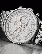 BREITLING(ブライトリング) MONTBRILLANT(モンブリラン)