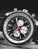 BREITLING(ブライトリング) CHRONO-MATIC 49(クロノマチック49)