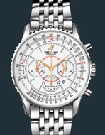 BREITLING(ブライトリング) MONTBRILLANT(モンブリラン)