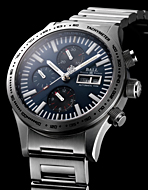 BALL WATCH(ボール ウォッチ) Stokeman Storm Chaser II(ストームチェイサーII)