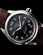 BALL WATCH(ボール ウォッチ) Trainmaster Cleveland Express Japan Limited(トレインマスター　クリーブランドエクスプレス　（日本限定モデル）)