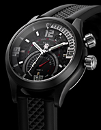BALL WATCH(ボール ウォッチ) Engineer Master II Diver TMT(エンジニアマスターII　ダイバーTMT)
