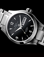 BALL WATCH(ボール ウォッチ) Engineer II Ohio (40mm)(エンジニアII　オハイオ (40mm))
