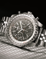 BREITLING for BENTLEY(ブライトリング　フォー　ベントレー) BENTLEY MOTORS(ベントレー・モーターズ)