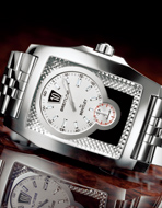 BREITLING for BENTLEY(ブライトリング　フォー　ベントレー) BENTLEY FLYING B CHRONOGRAPH(ベントレー・フライングB クロノグラフ )