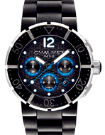 CHAUMET(ショーメ) CLASS ONE(クラス・ワン クロノグラフXXLウォッチ)