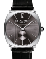 CHAUMET(ショーメ) DANDY(ダンディ LMウォッチ)