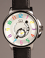 Curtis & Co.(カーティス) Big Time Happy Hour Limited Edition(White color)(ビッグタイムハッピーアワー　ホワイトカラー)