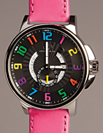 Curtis & Co.(カーティス) Big Time Happy Hour Limited Edition(Black color)(ビッグタイムハッピーアワー　ブラックカラー)