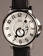 Curtis & Co.(カーティス) Big Time Happy Hour Limited Edition(White)(ビッグタイムハッピーアワー　ホワイト)