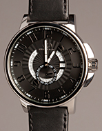 Curtis & Co.(カーティス) Big Time Happy Hour Limited Edition(Black)(ビッグタイムハッピーアワー　ブラック)