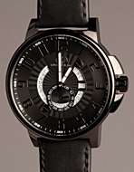 Curtis & Co.(カーティス) Big Time Happy Hour Limited Edition(Black)(ビッグタイムハッピーアワー　ブラック)
