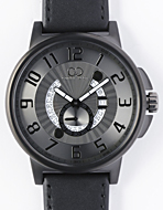 Curtis & Co.(カーティス) Big Time Happy Hour Limited Edition(Black Gun Metal)(ビッグタイムハッピーアワー　ブラックガンメタル)