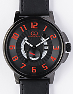Curtis & Co.(カーティス) Big Time Happy Hour Limited Edition(Red)(ビッグタイムハッピーアワー　レッド)