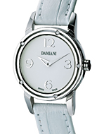 DAMIANI(ダミアーニ) D.SIDE Watch(ディ・サイドウォッチ)