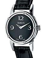 DAMIANI(ダミアーニ) D.SIDE Watch(ディ・サイドウォッチ)