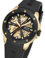 epos(エポス) Spots Collection Demi Skeleton Cross(スポーツコレクション スケルトンクロス)