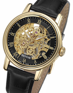 epos(エポス) Emotion Collection Skeleton09(エモーションコレクション スケルトン09)
