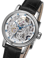 epos(エポス) Emotion Collection Skeleton09 Lady's(エモーションコレクション スケルトン09 レディス)