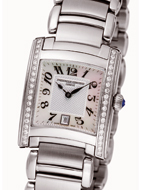 FREDERIQUE CONSTANT(フレデリック・コンスタント) LADIES DELIGHT CLASSIC(レディース ディライト クラシック)