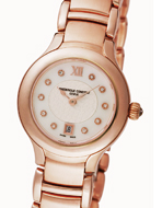 FREDERIQUE CONSTANT(フレデリック・コンスタント) LADIES DELIGHT CLASSIC(レディース ディライト クラシック)