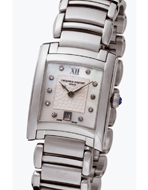 FREDERIQUE CONSTANT(フレデリック・コンスタント) Delight Haert(ディライト ハート)