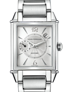 GIRARD-PERREGAUX(ジラール・ペルゴ) VINTAGE1945 SMALL SECONDS AND DATE(ヴィンテージ1945 スモールセコンド ＆ デイト)