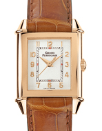 GIRARD-PERREGAUX(ジラール・ペルゴ) VINTAGE1945 LADY(ヴィンテージ1945 レディ)