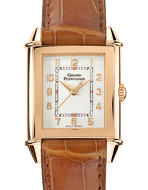 GIRARD-PERREGAUX(ジラール・ペルゴ) VINTAGE 1945 LADY(ヴィンテージ1945レディ)