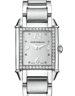 GIRARD-PERREGAUX(ジラール・ペルゴ) VINTAGE 1945 LADY(ヴィンテージ1945レディ)