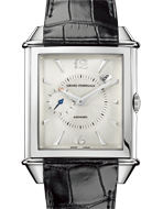 GIRARD-PERREGAUX(ジラール・ペルゴ) VINTAGE 1945(ヴィンテージ1945)