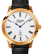 GLASH&Uuml;TTE ORIGINAL(グラスヒュッテ・オリジナル) Senator Meissen(セネタ・マイセン)