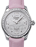 GLASH&Uuml;TTE ORIGINAL(グラスヒュッテ・オリジナル) Lady Serenade(レディ・セレナーデ)