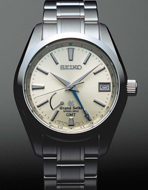Grand Seiko(グランドセイコー) SBGE005(SBGE005)