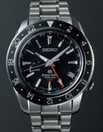 Grand Seiko(グランドセイコー) SBGE001(SBGE001)