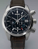 Grand Seiko(グランドセイコー) SBGC007(SBGC007)
