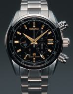 Grand Seiko(グランドセイコー) SBGC005(SBGC005)