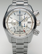 Grand Seiko(グランドセイコー) SBGC001(SBGC001)