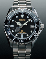Grand Seiko(グランドセイコー) SBGA031(SBGA031)