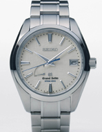 Grand Seiko(グランドセイコー) SBGA011(SBGA011)