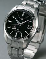 Grand Seiko(グランドセイコー) SBGA003(SBGA003)