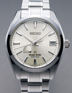 Grand Seiko(グランドセイコー) SBGA001(SBGA001)