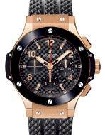 HUBLOT(ウブロ) BIG BANG(ビッグ・バン)