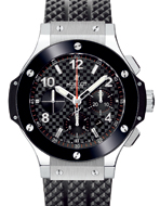 HUBLOT(ウブロ) BIG BANG(ビッグ・バン)