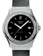 HUBLOT(ウブロ) CLASSIC(クラシック)