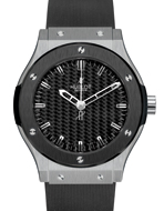 HUBLOT(ウブロ) BIG BANG CLASSIC(ビッグ・バン クラシック)