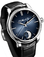 H.Moser & Cie.(H.モーザー) PERPETUAL MOON(パーペチュアル・ムーン)